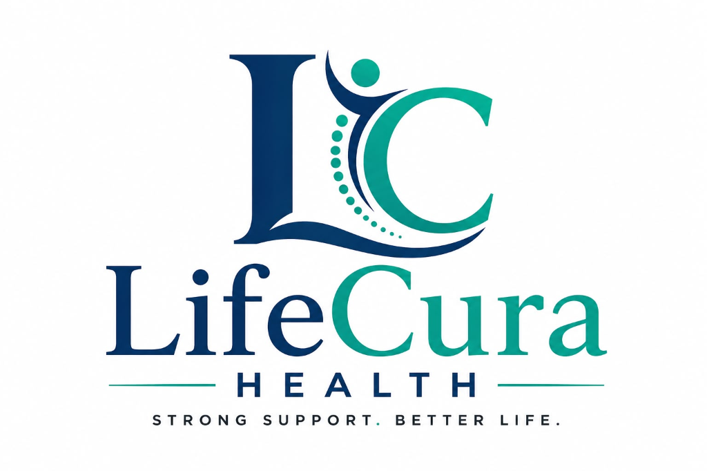 LifeCura Health